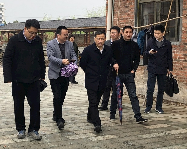 張部長(cháng)1.jpg