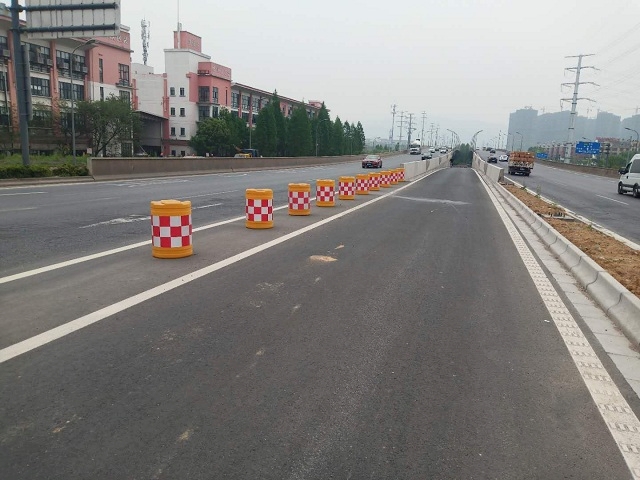 FD1輔道（五洲大道左轉上環(huán)城南路）已完成.jpg