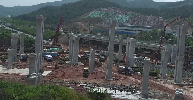 微信圖片_20200519114850.jpg