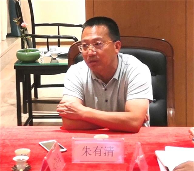朱市長(cháng)單圖_看圖王.jpg