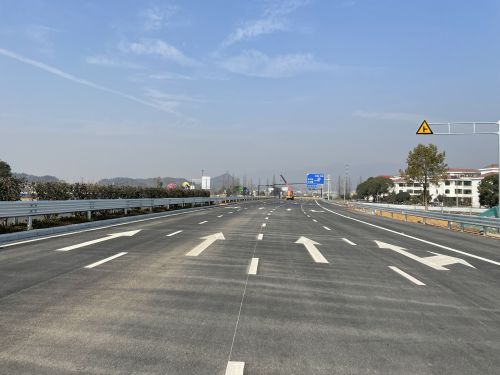 5，37省道義諸段.jpg