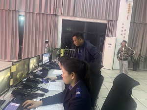 領(lǐng)導統籌.jpg