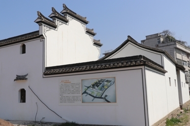 IMG_6221_愛(ài)奇藝.jpg