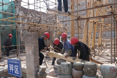 IMG_6192_愛(ài)奇藝.jpg