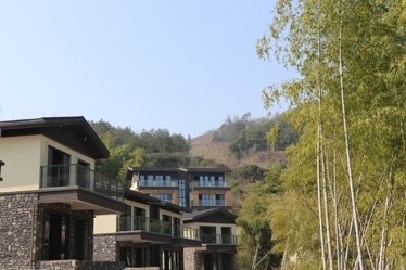 IMG_6109_愛(ài)奇藝.jpg