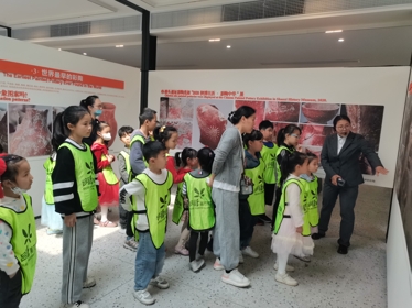微信圖片_20230313161653_愛(ài)奇藝.jpg