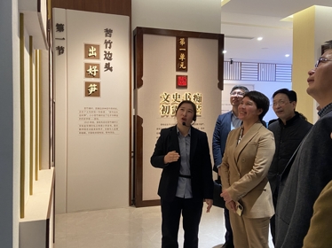 微信圖片_202303131616365_愛(ài)奇藝.jpg