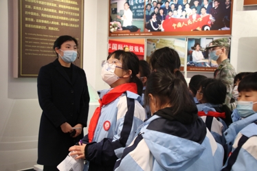 微信圖片_20230313165148_愛(ài)奇藝.jpg